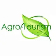 Molise Agro-Tourism Association