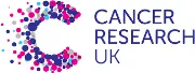 Job postings released by the Cancer Research UK.