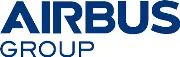 Job postings released by the Airbus Group.