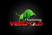 Job postings released by the Vestfold Green Builders.