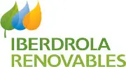 Job postings released by the Iberdrola Renovables.