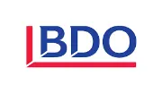 Job postings released by the BDO Accountants & Adviseurs.