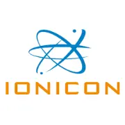 IONICON Analytik Ges.m.b.H.