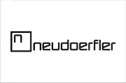 Neudoerfler Büromöbel GmbH & Co KG