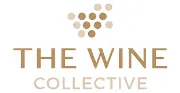 Lucania Wine Collective