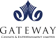 Gateway Casinos & Entertainment