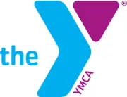 YMCA of the Triangle