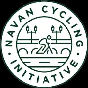 Namur Community Cycling Initiative