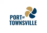 Port of Townsville Limited