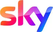 Job postings released by the Sky UK.