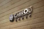 Job postings released by the CABROL GROUP.