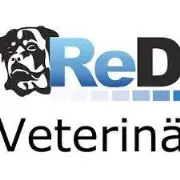 Job postings released by the Eskilstuna Veterinärklinik.