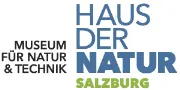 Job postings released by the Haus der Natur Cismar.