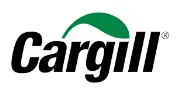 Job postings released by the Cargill Belgium.