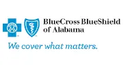 Job postings released by the Blue Cross and Blue Shield of Alabama.