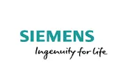 Job postings released by the Siemens Mobility GmbH.