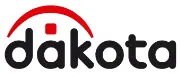 Dakota Data Solutions