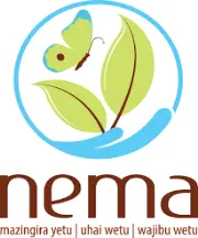 National Environment Management Authority (NEMA) Kenya