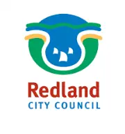 Job postings released by the Redland City Council.