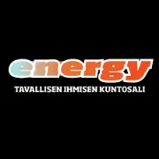 Kuopio Energy