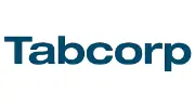 Job postings released by the Tabcorp Holdings Limited.