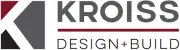 Job postings released by the Kroiss Development GmbH.