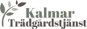 Job postings released by the Kalmar Trädgårdsanläggningar AB.