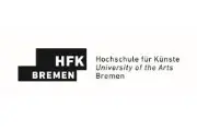 Job postings released by the Hochschule für Künste Bremen.