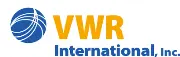 Job postings released by the VWR International, LLC.