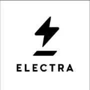 Job postings released by the Electra.