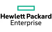 Hewlett Packard Enterprise