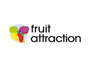 Job postings released by the Feria Internacional de Frutas y Hortalizas (FRUIT ATTRACTION).