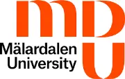 Job postings released by the Mälardalen University.