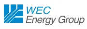 Wisconsin Energy Conservation Corporation