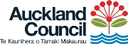 Job postings released by the Auckland Council.