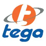 Job postings released by the Tega Industries Africa.