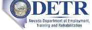 Nevada Department of Employment, Training and Rehabilitation