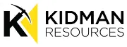 Kidman Resources