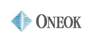 Oneok, Inc.