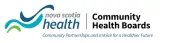 Nova Scotia Community Health Boards