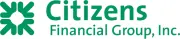 Job postings released by the Citizens Financial Group.