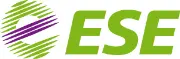 Job postings released by the Etelä-Savon Energia Oy.