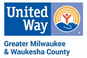 United Way of Greater Milwaukee & Waukesha County