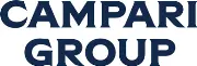 Job postings released by the Campari Group.