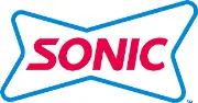 Sonic Corporation