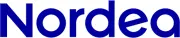 Job postings released by the Nordea.