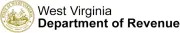 Job postings released by the West Virginia Department of Revenue.