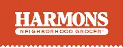 Harmons