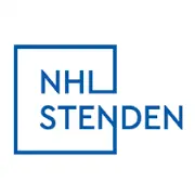 Job postings released by the NHL Stenden University of Applied Sciences.