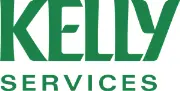 Kelley Services